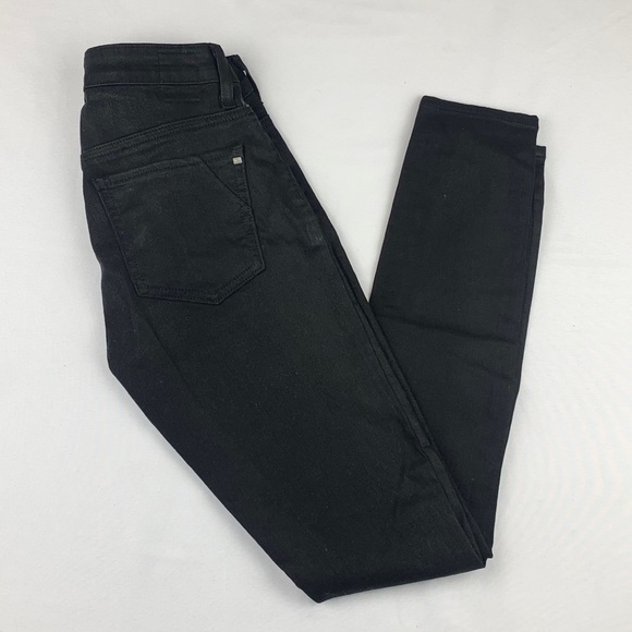 Michelle By Comune Jeans - Picture 3 of 5